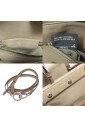 pre-owned-cuir-sacs-fendi