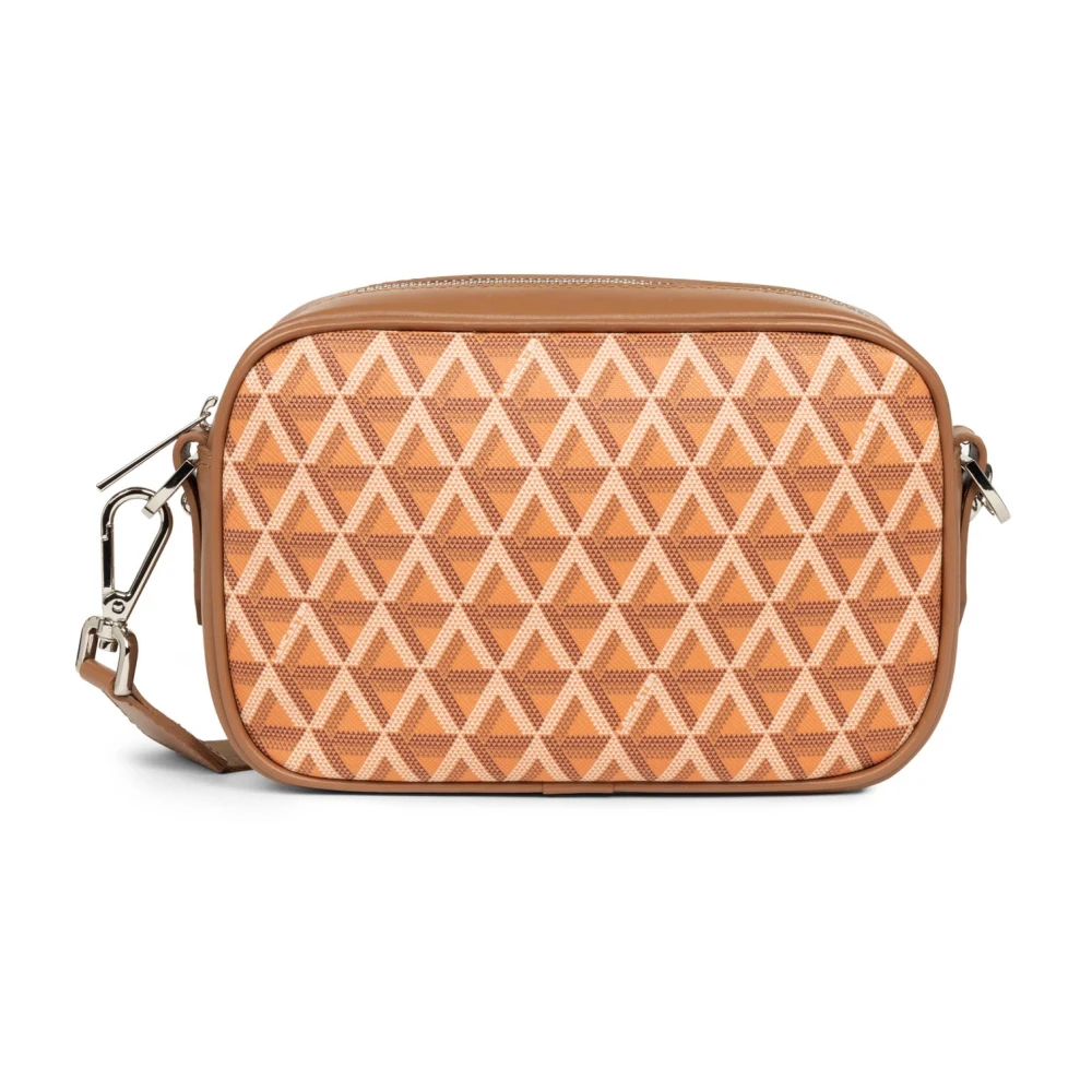Bags > Cross Body Bags - - Lancaster - Modalova