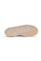 beige-loafers