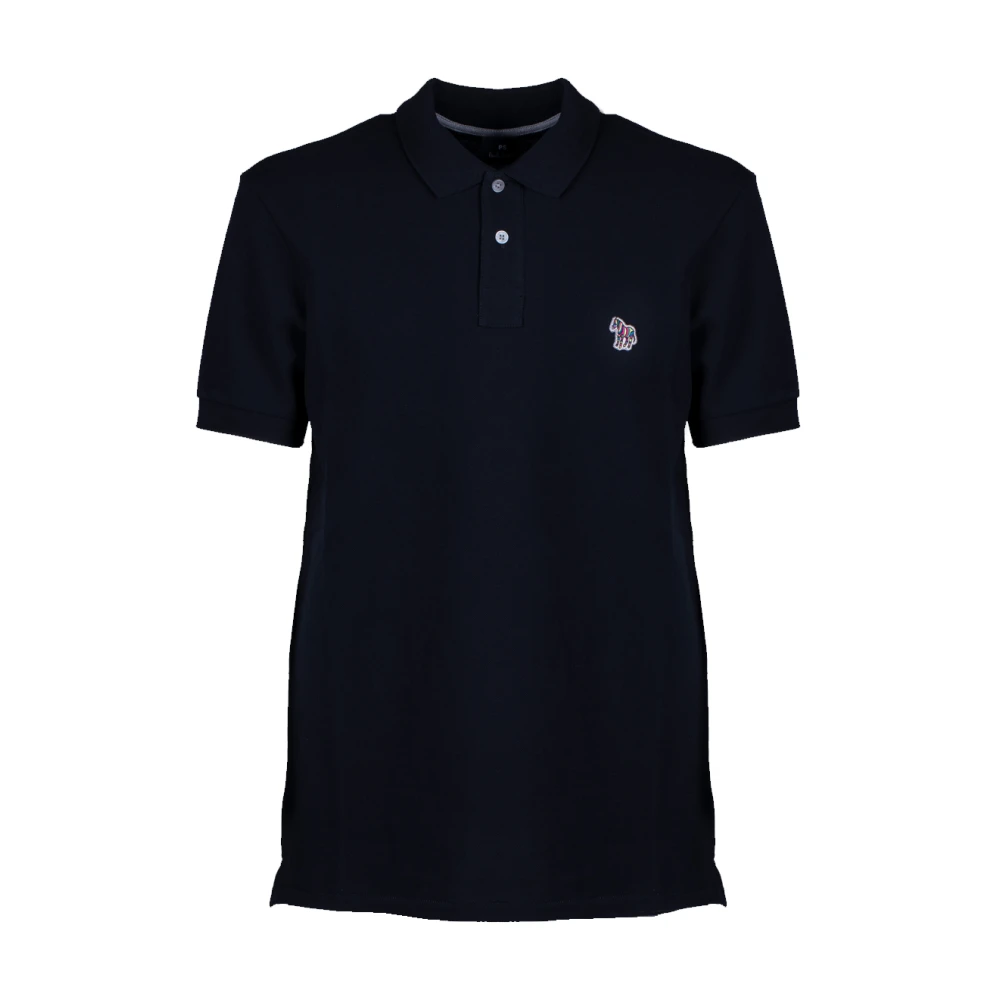Tops > Polo Shirts - - PS By Paul Smith - Modalova