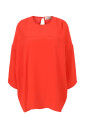 blouse-a-col-rond