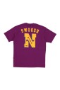 dna-m90-tee-viotech-t-shirt