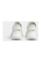 baskets-running-icon-blanches