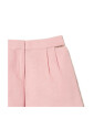short-bermuda-en-lin-avec-fermeture-avant