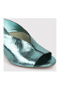 sandalette-a-talon-en-cuir-craquele