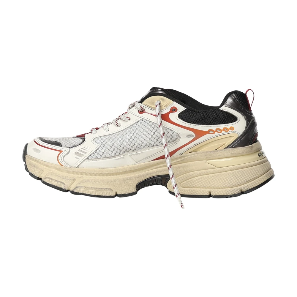 Golden Goose Sneakers