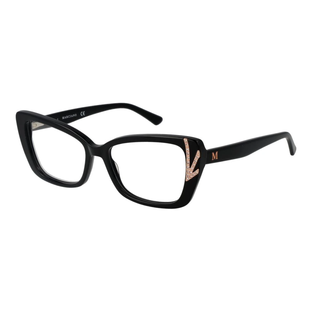 Accessories > Glasses - - Guess - Modalova