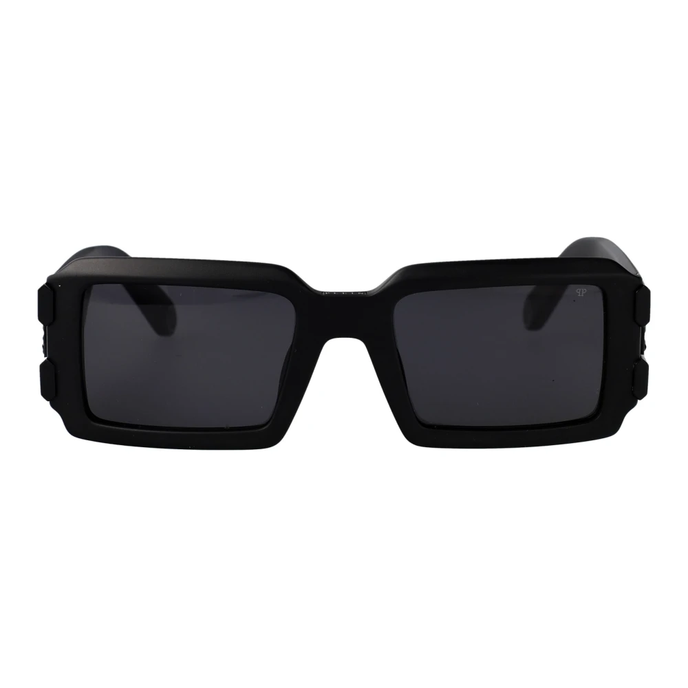 Accessories > Sunglasses - - Philipp Plein - Modalova
