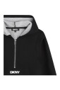 sweat-a-capuche-en-coton-avec-details-uniques