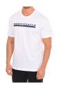 t-shirt-a-manches-courtes-avec-col-cotele