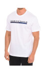 t-shirt-a-manches-courtes-avec-col-cotele