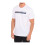 short-sleeve-t-shirt-with-ribbed-neck