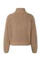 camel-merino-wool-sweater