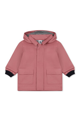pink-raincoat-with-hood-and-zip
