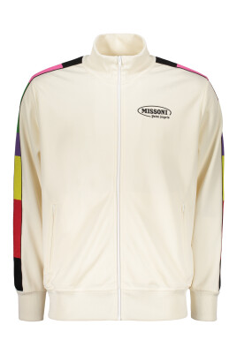 techno-fabric-sweatshirt-with-stripes