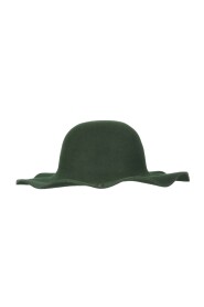 Ami X Borsalino Hat