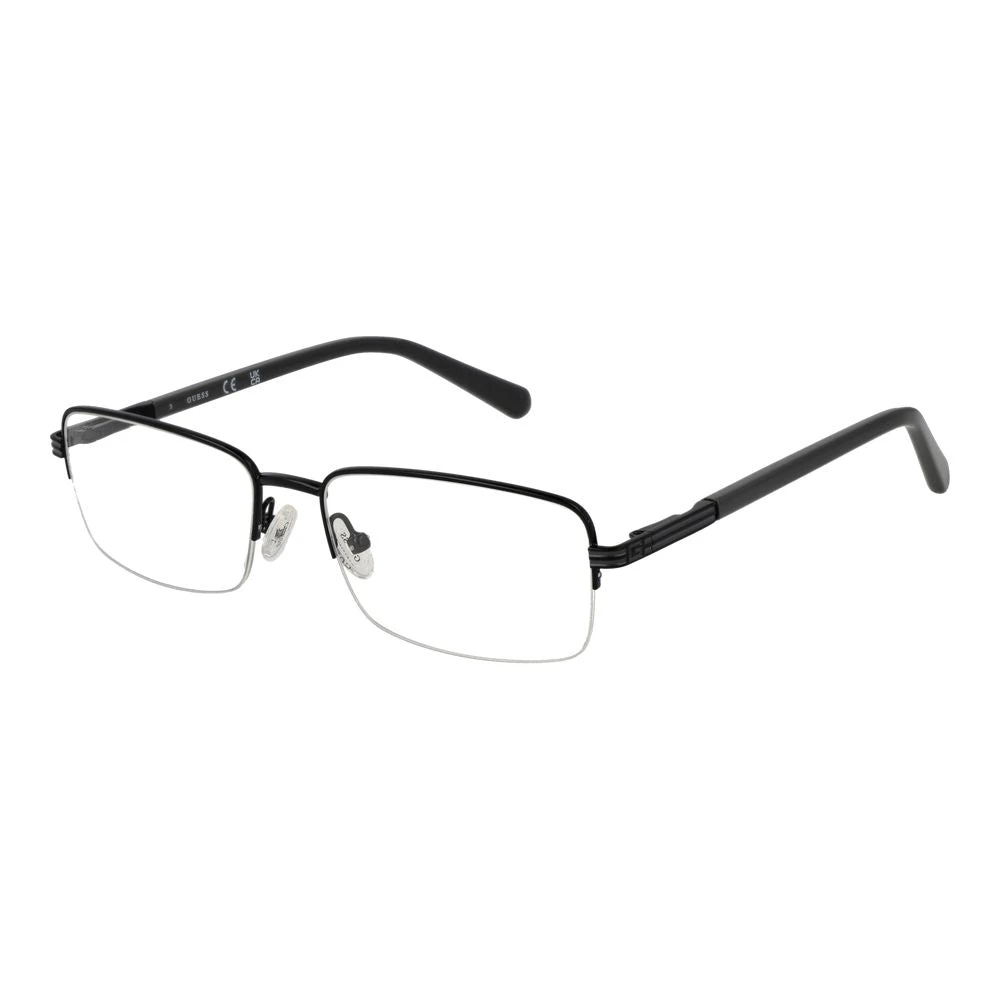 Accessories > Glasses - - Guess - Modalova