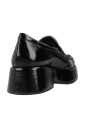 elegants-fliper-loafers-pour-femmes