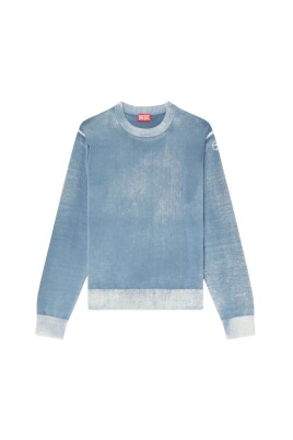 k-larence-b-sweater
