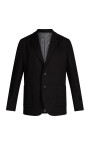 navy-shuttle-jacket
