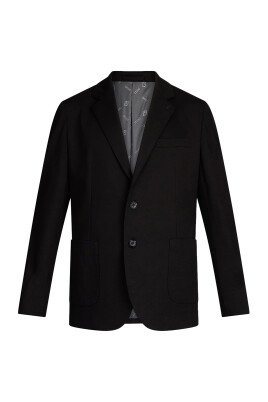 navy-shuttle-jacket