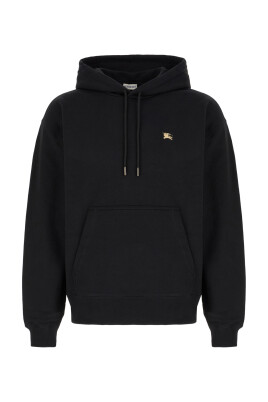 sweatshirt-elegant-pour-hommes-et-femmes