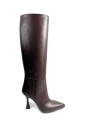 botte-en-cuir-caravaggio-avec-semelle-en-cuir