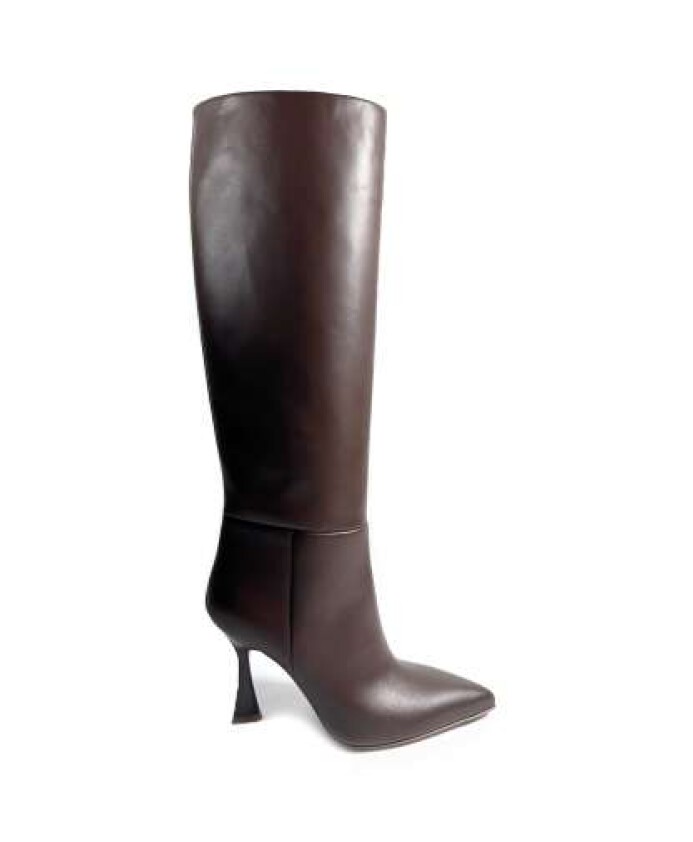 botte-en-cuir-caravaggio-avec-semelle-en-cuir