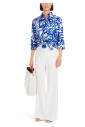 printed-blouse-with-knot-detail