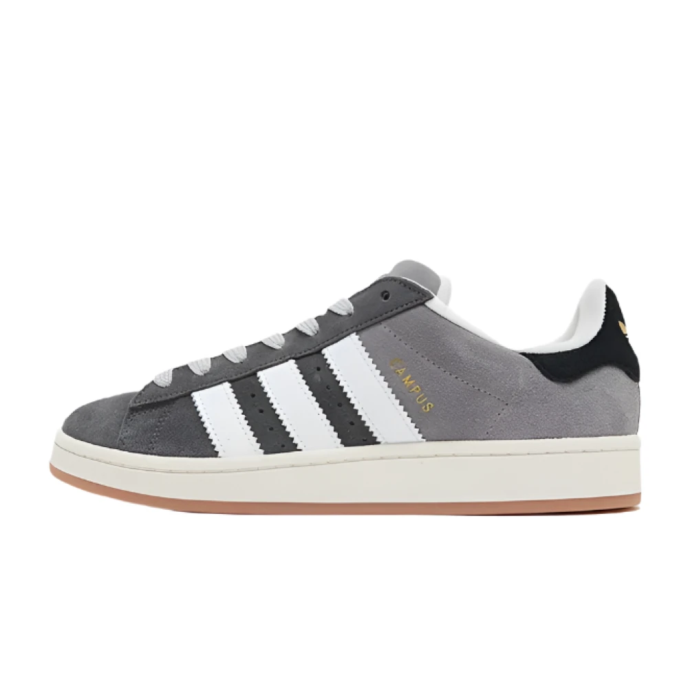 Adidas - Shoes > Sneakers - Gray - Adidas - Modalova