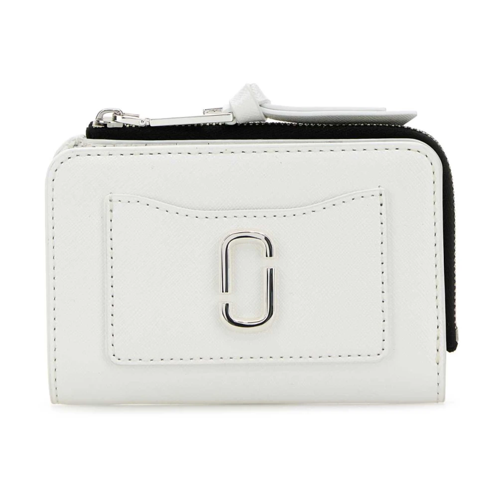 Accessories > Wallets & Cardholders - - Marc Jacobs - Modalova