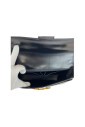 pre-owned-leather-shoulder-bags