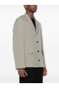 sport-jacket-01