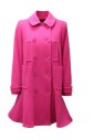 wool-coat-emporio-mix-style