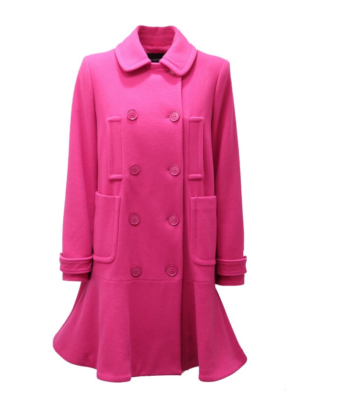 wool-coat-emporio-mix-style