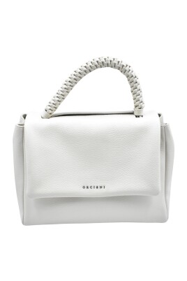 stylish-shoulder-bag-acqua-bianca