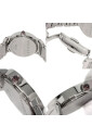 pre-owned-verre-montres