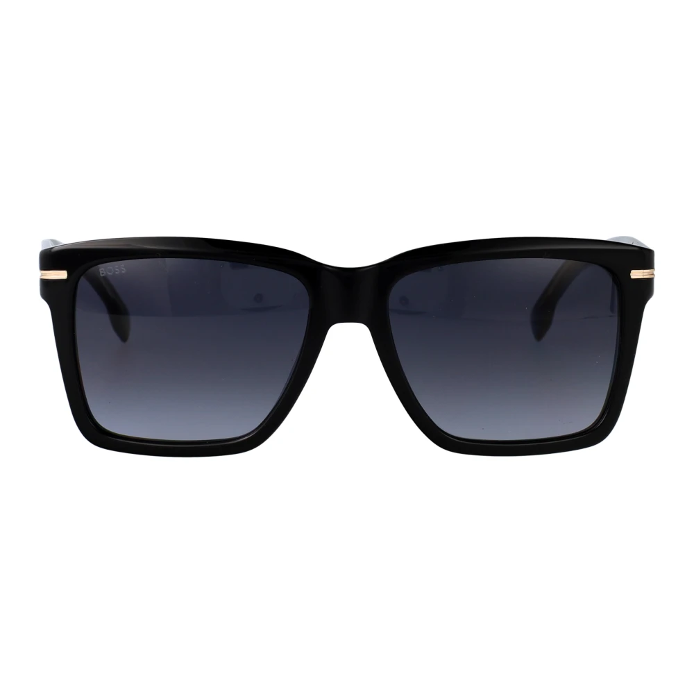 Accessories > Sunglasses - - Hugo - Modalova