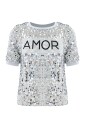 t-shirt-brode-de-sequins-avec-impression