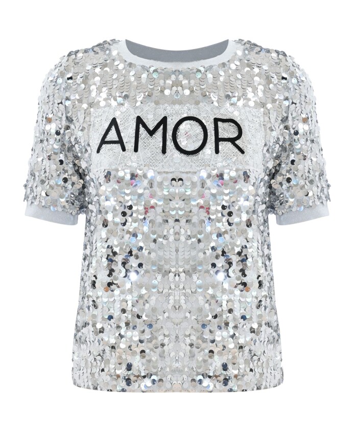 t-shirt-brode-de-sequins-avec-impression