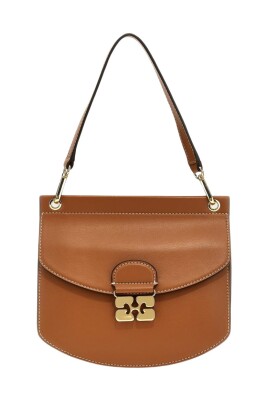 gold-clasp-leather-satchel-bag