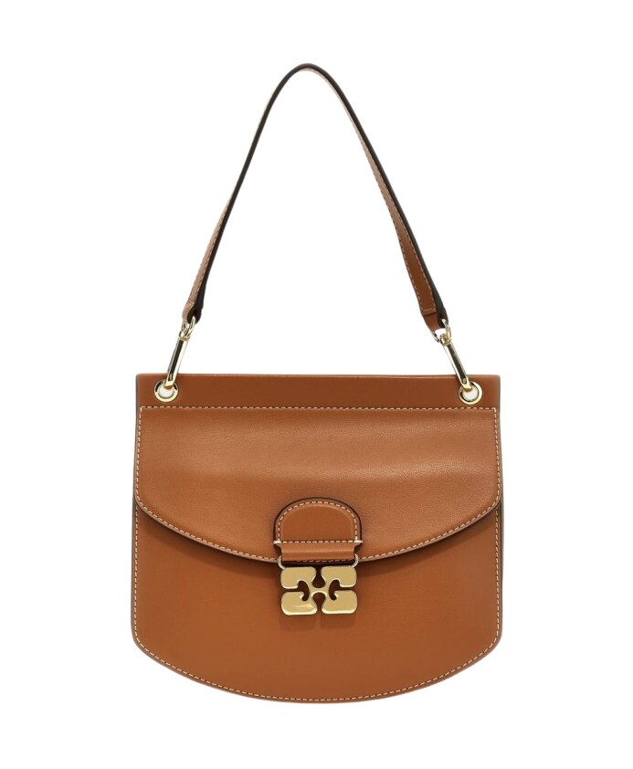 fermoir-dore-sac-cartable-en-cuir
