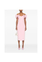 robe-tipin-rvbr-1004