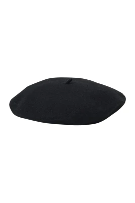 Klassisk Baskerhatt