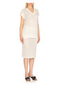 white-cotton-sweater-with-paillettes