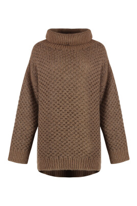 soft-alpaca-blend-sweater