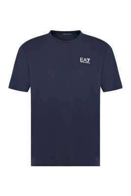 jersey-t-shirt