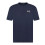jersey-t-shirt
