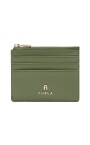 wallets-andamp-cardholders