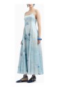 multicolore-trilobato-col-rond-robe